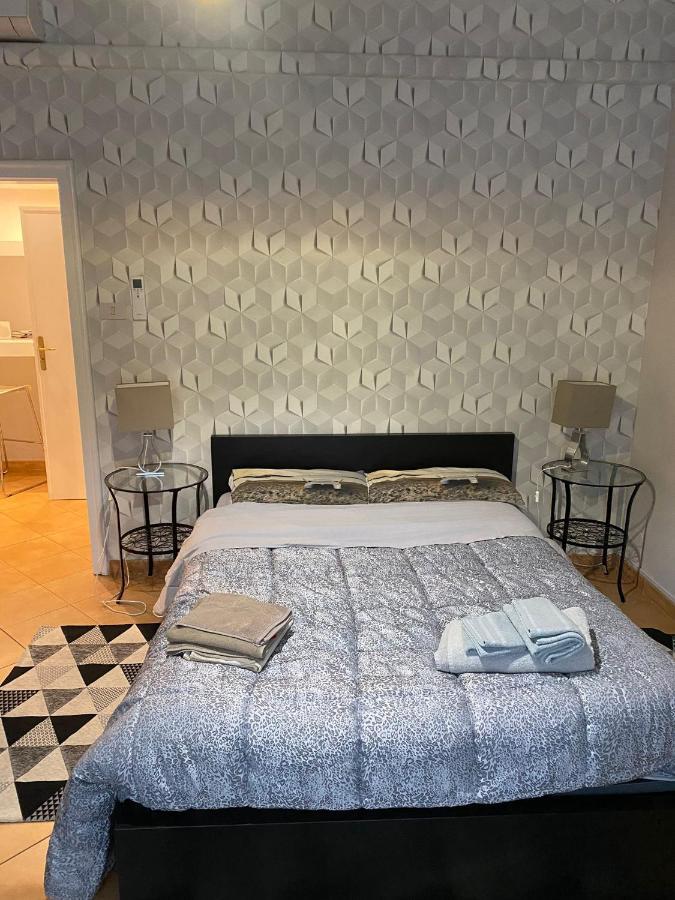 Casazzurra Luxury
