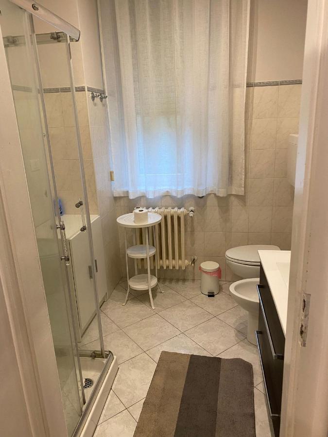 Casazzurra Bed & Breakfast